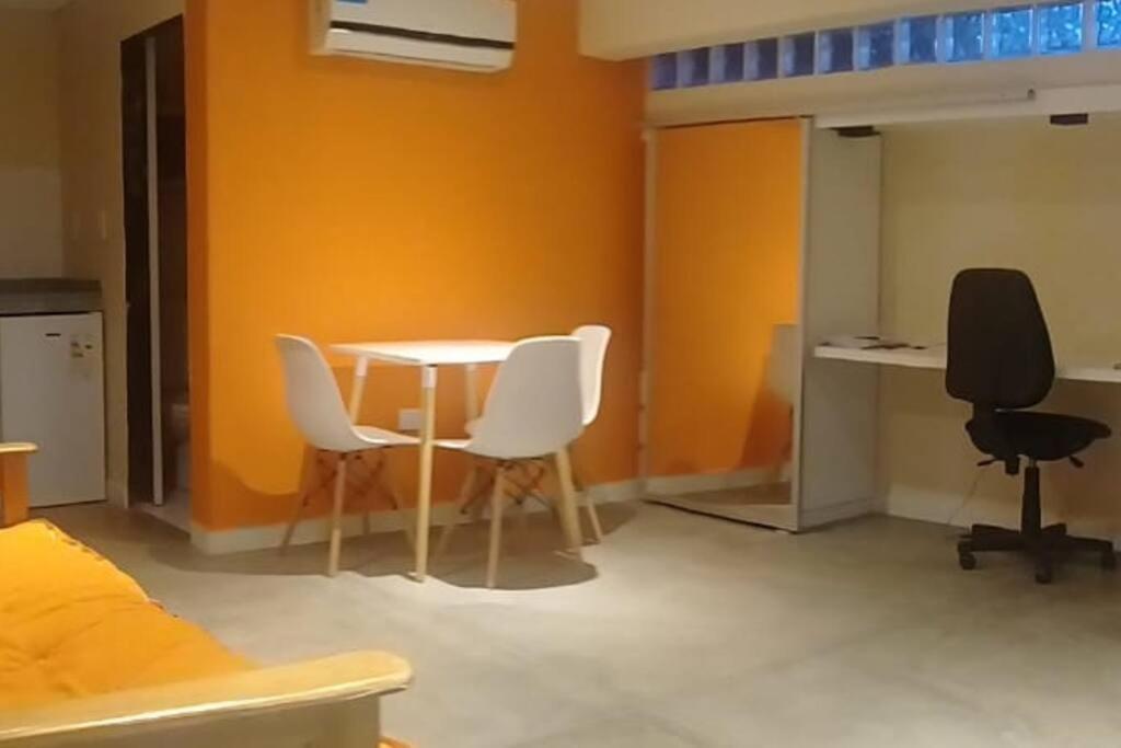 Apartament Casanatura Posadas Zewnętrze zdjęcie